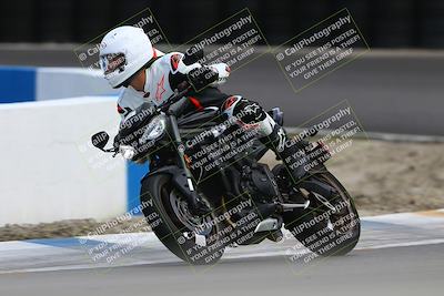 media/Mar-06-2025-YCRS ChampSchool (Thu) [[4f1e595087]]/Fast Group/Session 4 (Turn 6)/
